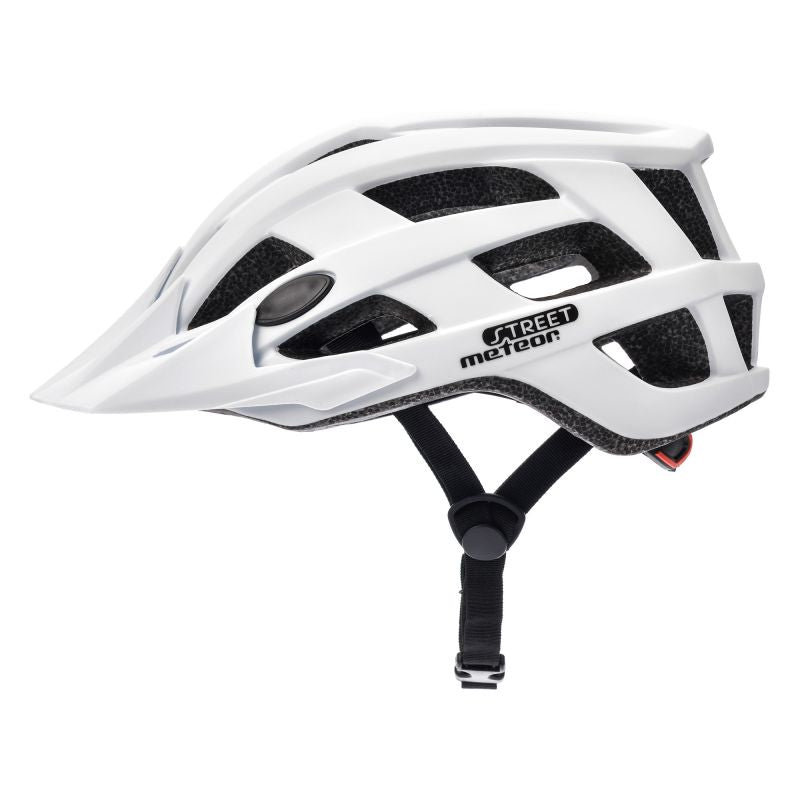 Meteor Street 25215 bicycle helmet Accessories/Bicycle/Helmets Your Sports Performance