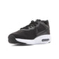 Nike Mens Air Max Modern Moire M 918 233 002 shoe Footwear/Lifestyle/Nike Nike