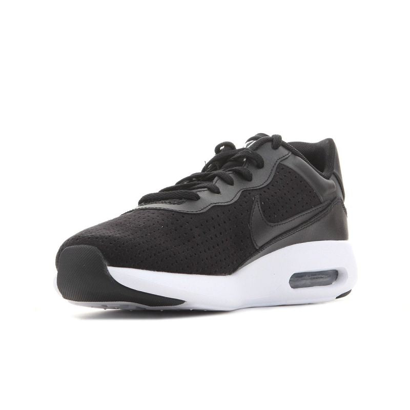 Nike Mens Air Max Modern Moire M 918 233 002 shoe Footwear/Lifestyle/Nike Nike