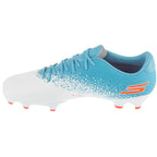 Skechers Razor 1.5 Academy Fg 252015-WTQP White 41 To be categorized Your Sports Performance