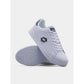 Lotto Dampolis shoes 2400221U M-1059 Footwear/Lifestyle/Lotto Your Sports Performance