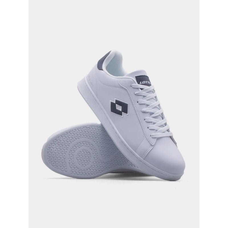Lotto Dampolis shoes 2400221U M-1059 Footwear/Lifestyle/Lotto Your Sports Performance