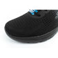Skechers Summits-Torre M 232395/BBK shoes Footwear/Lifestyle/Skechers Skechers