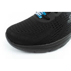 Skechers Summits-Torre M 232395/BBK shoes Footwear/Lifestyle/Skechers Skechers