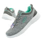 Skechers Dynamight 2.0 shoes W 12965/GYMN Footwear/Lifestyle/Skechers Skechers