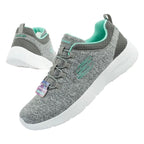 Skechers Dynamight 2.0 shoes W 12965/GYMN Footwear/Lifestyle/Skechers Skechers