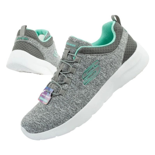 Skechers Dynamight 2.0 shoes W 12965/GYMN Footwear/Lifestyle/Skechers Skechers