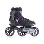 Tempish Wenox Top Lady Ebs W 10000541 Accessories/Skating/Rolki (pozostałe) Your Sports Performance
