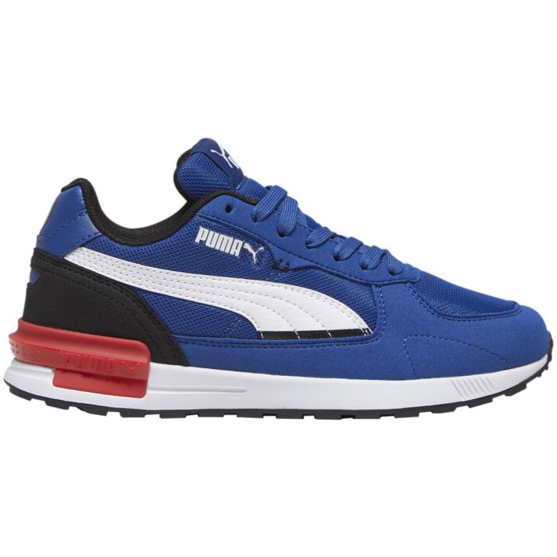 Puma Graviton Jr shoes 381987 23 Footwear/Lifestyle Puma