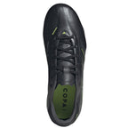 Adidas Copa Pure III League FG/MG Jr JR2884 shoes Footwear/Football/JR/FG Adidas