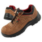 Portcal Portimao S1 P SRC U shoes 1293.96 Footwear/Outdoor/Lavoro Your Sports Performance