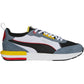 Shoes Puma R22 M 383462 20 Footwear/Lifestyle Puma