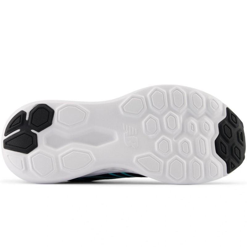 New Balance W W411CM3 Running Shoes Footwear/Running/Women/Road New Balance