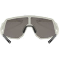 uvex Sequenze Cycling Glasses
