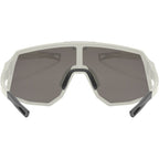 uvex Sequenze Cycling Glasses