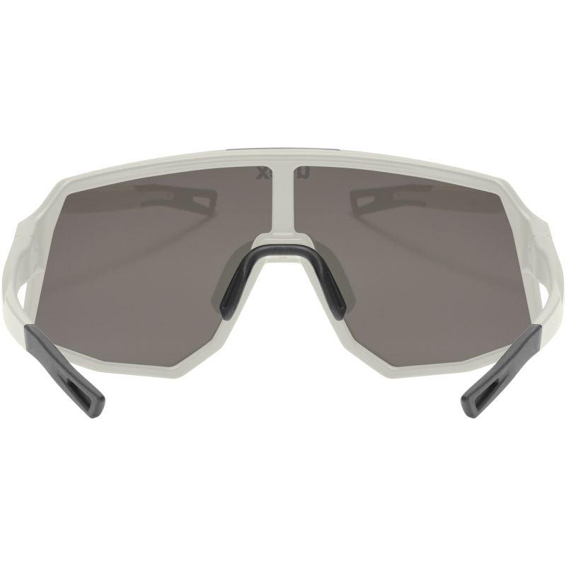 uvex Sequenze Cycling Glasses