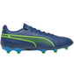 Puma King Pro FG/AG Jr 107566 02 football shoes Footwear/Football Puma