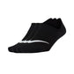 Nike Everyday Plus Lightweight 3Pak W socks SX5277-011 Nike