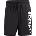 adidas Aeroready Essentials Chelsea Linear logo M IC9441 shorts Clothing/Training Adidas