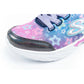 Skechers Star Sparks Jr 302324L/NVMT shoes Footwear/Lifestyle/Skechers Skechers
