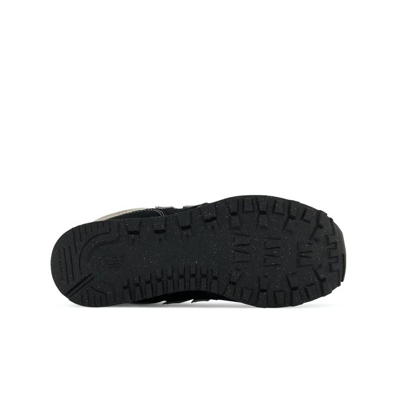 New Balance Jr GC574EVB shoes Footwear/Lifestyle New Balance