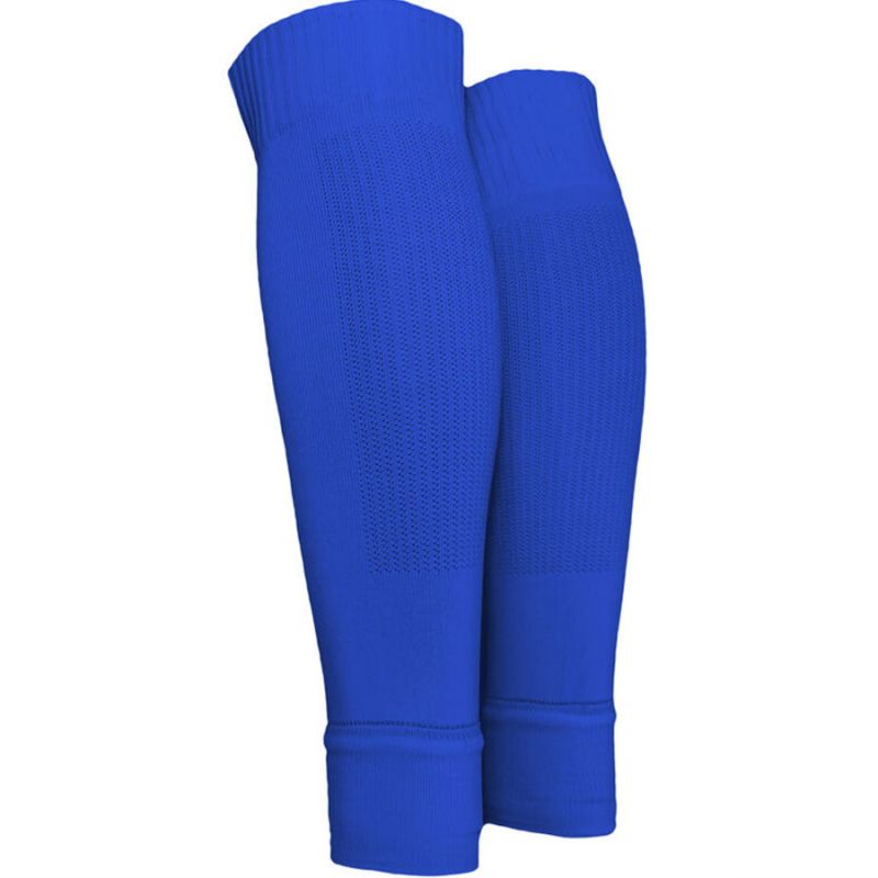Proskary SR football socks Clothing Your Sports Performance