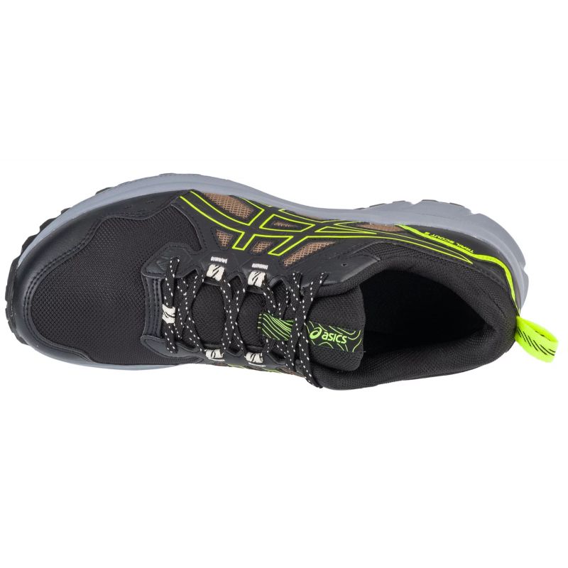 Asics Trail Scout 3 M 1011B700-004 shoes Footwear/Running/Men Asics