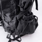 Hi-Tec V-Lite 24 backpack 92800556093 Accessories/Plecaki Your Sports Performance