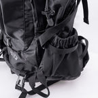 Hi-Tec V-Lite 24 backpack 92800556093 Accessories/Plecaki Your Sports Performance