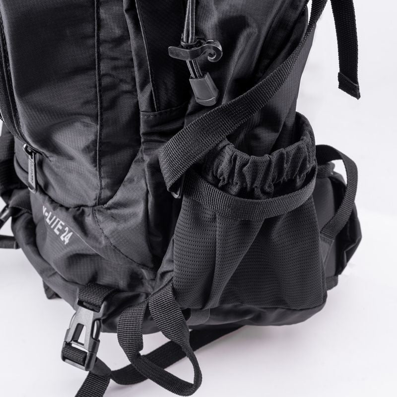Hi-Tec V-Lite 24 backpack 92800556093 Accessories/Plecaki Your Sports Performance