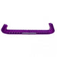 Guardog Deluxe Skid Protectors In preparation Your Sports Performance
