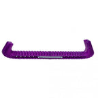 Guardog Deluxe Skid Protectors In preparation Your Sports Performance