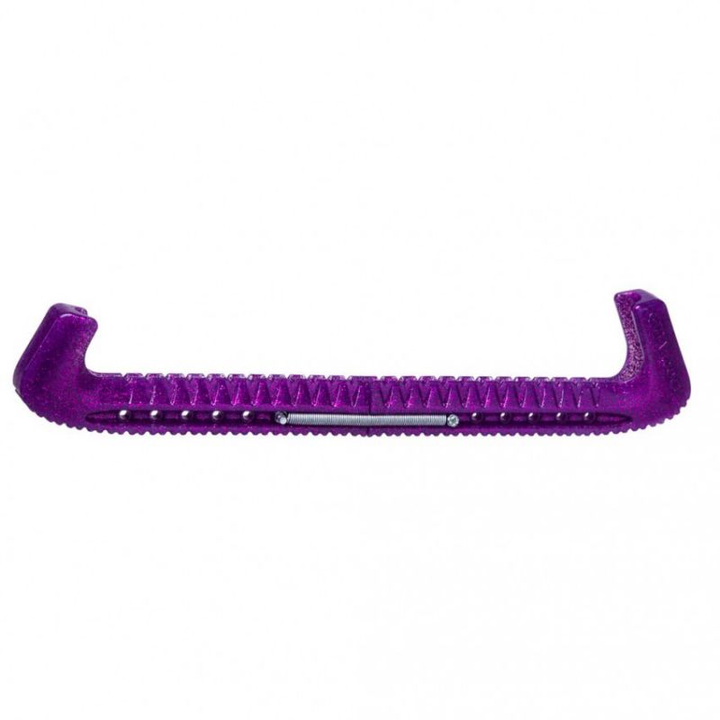 Guardog Deluxe Skid Protectors In preparation Your Sports Performance