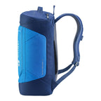 Deuter Duffel Pro Pack 30 3510026-1397 neptune-nightblue To be categorized Your Sports Performance