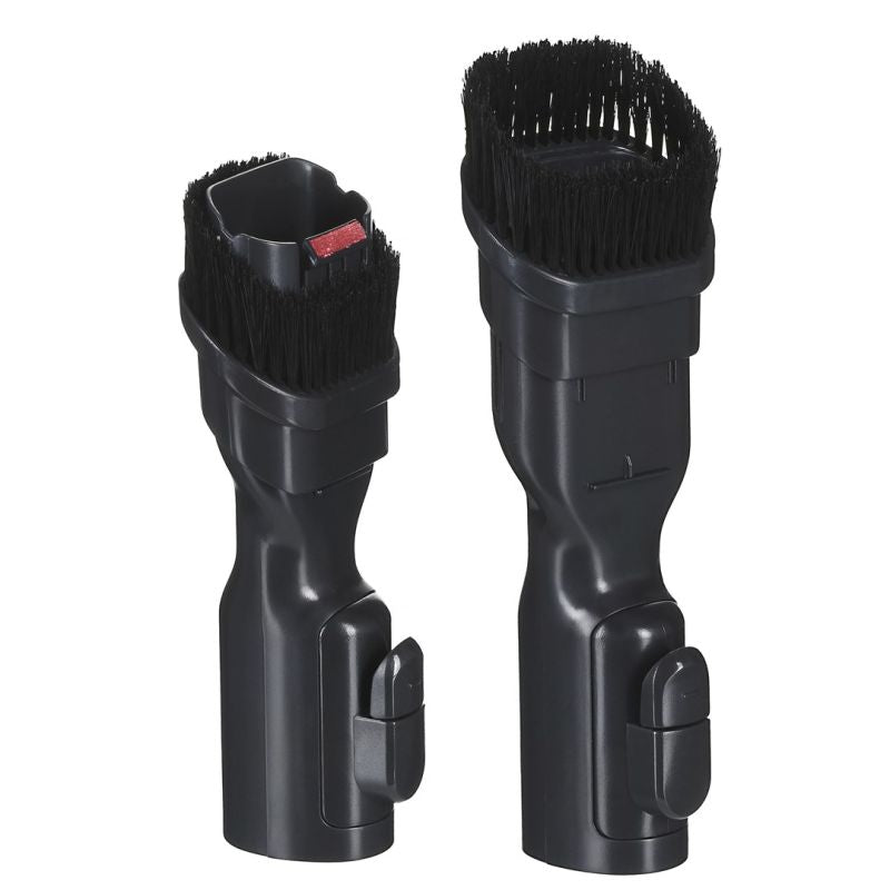 Samsung Jet 60 Turbo VS15A6031R1/GE Upright Vacuum Cleaner AGD - Produkty/Odkurzacze Your Sports Performance