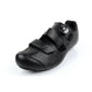 Cycling shoes DHB Aeron Carbon M 2103-WIG-A1538 black Footwear/Bike/Giro Your Sports Performance