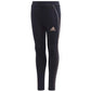 Adidas Lg Cot Tight Jr GG3497 Leggings Clothing/Lifestyle/Trousers, shorts Adidas