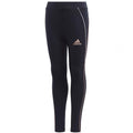 Adidas Lg Cot Tight Jr GG3497 Leggings Clothing/Lifestyle/Trousers, shorts Adidas