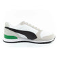 Puma ST Runner v2 NL M shoes 365278 38 Footwear/Lifestyle Puma