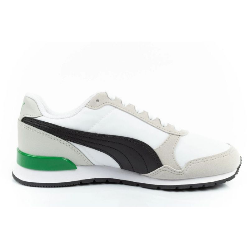 Puma ST Runner v2 NL M shoes 365278 38 Footwear/Lifestyle Puma