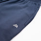 ATHLO JR Children's Trousers In preparation Your Sports Performance