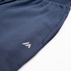 ATHLO JR Children's Trousers In preparation Your Sports Performance