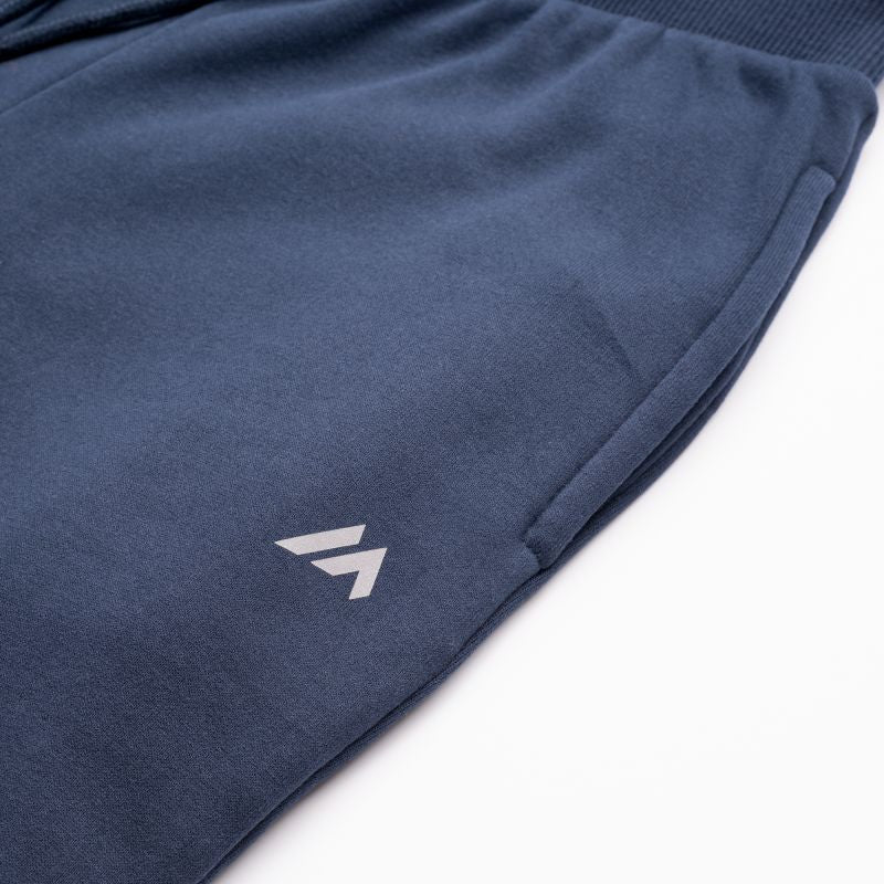 ATHLO JR Children's Trousers In preparation Your Sports Performance