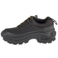 Caterpillar Intruder Galosh 2.0 Low WP M P111554 shoes Footwear/Outdoor/Caterpillar Your Sports Performance