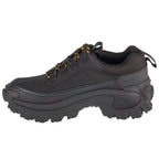 Caterpillar Intruder Galosh 2.0 Low WP M P111554 shoes Footwear/Outdoor/Caterpillar Your Sports Performance