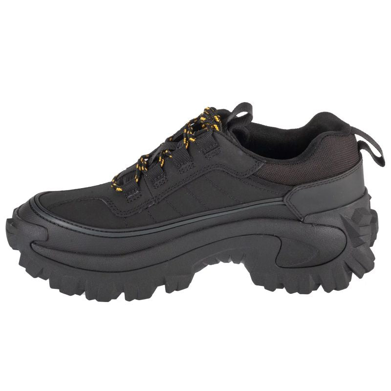 Caterpillar Intruder Galosh 2.0 Low WP M P111554 shoes Footwear/Outdoor/Caterpillar Your Sports Performance