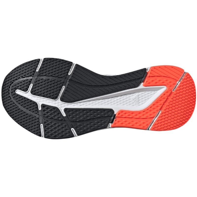 Adidas Questar W IF4686 running shoes Footwear/Running/Women Adidas