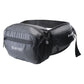 Hi-Tec Sudetes Waistpack 92800551841 Accessories/Sachets / Belts / Bags/HI-TEC Your Sports Performance