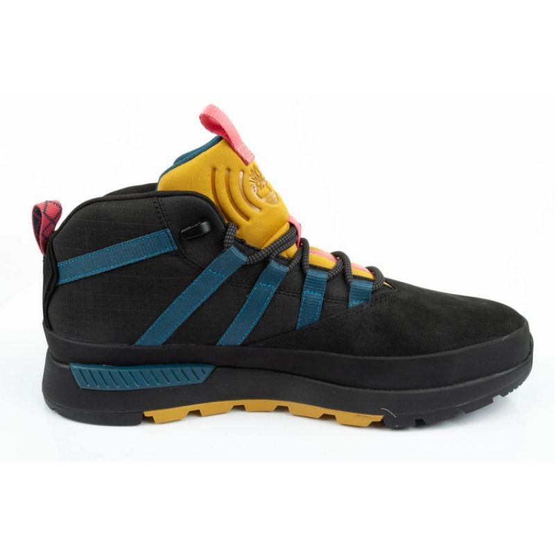 Timberland Euro Sprint M 0A5NJQ015 trekking shoes Footwear/Lifestyle/Timberland Timberland