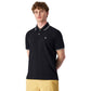 Champion polo shirt M 220897 KK001 Clothing/Lifestyle/T-shirts/Champion Your Sports Performance